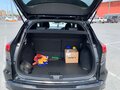 2020 Honda Vezel I Рестайлинг, чёрный, 2300000 рублей - вид 7