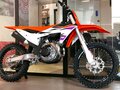 2024 KTM 350 SX F, белый, 1359900 рублей - вид 1