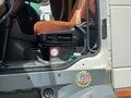 2010 DAF XF 105, белый, 4000000 рублей - вид 5