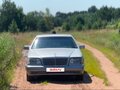 1994 Mercedes-Benz S-Класс 350 III (W140) Рестайлинг, серый, 520000 рублей