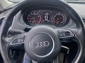 2014 Audi Q3 I (8U), чёрный, 1800000 рублей - вид 5