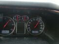 2000 Volkswagen Multivan T4, серебристый, 1515555 рублей - вид 7