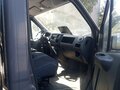 2014 ГАЗ ГАЗель Next, серый, 1970000 рублей - вид 2