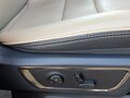 2021 Ram 1500 Crew Cab V, серый, 7500000 рублей - вид 7