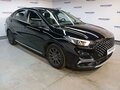 2024 Omoda S5, чёрный - вид 1