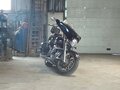 2007 Yamaha XV 1900, синий, 850000 рублей