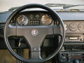 1989 Alfa Romeo 33 I Рестайлинг, зелёный - вид 9
