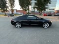 2009 Audi A5 I (8T), чёрный, 980000 рублей - вид 3