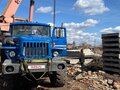 2007 Урал КС, 2000000 рублей - вид 4