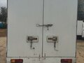 1996 Isuzu Elf (N-series), белый, 700000 рублей - вид 3