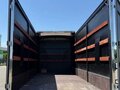2014 ГАЗ ГАЗель Next 4.6, серый, 2250000 рублей - вид 5