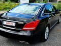 2015 Hyundai Equus II Рестайлинг, чёрный, 2150000 рублей - вид 3