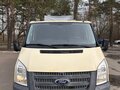 2014 Ford Transit, бежевый, 1300000 рублей - вид 8