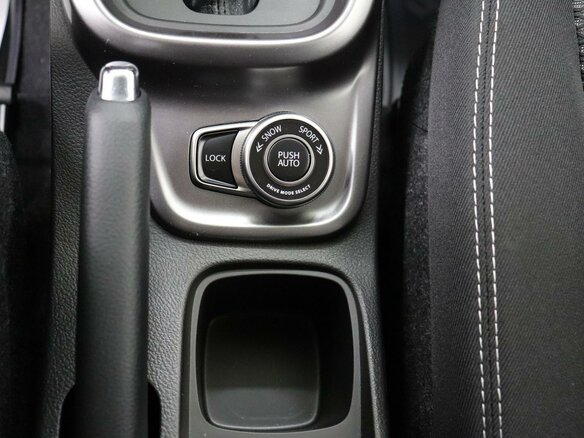 2021 Suzuki Vitara II Рестайлинг, серебристый - вид 12