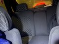 2011 Lada (ВАЗ) Priora I, чёрный, 200000 рублей - вид 7