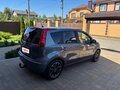 2008 Nissan Note I, серый, 800000 рублей - вид 11