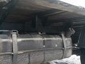 2013 ГАЗ ГАЗель (3302), белый, 1130000 рублей - вид 3