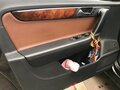 2012 Volkswagen Passat B7, коричневый, 1350000 рублей - вид 7