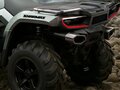 2025 Sharmax Force 1100, чёрный, 1070000 рублей - вид 3