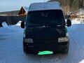 2009 Fiat Professional Ducato, белый, 800000 рублей - вид 5