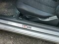 1999 Mercedes-Benz CLK-Класс 200 I (W208), серебристый, 1000080 рублей - вид 9