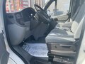 2025 Foton Toano, белый, 3583000 рублей - вид 5