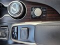 2017 Lexus RX 350L IV, чёрный, 3950000 рублей - вид 11
