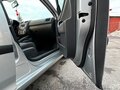 2008 Volkswagen Golf V, серебристый, 800000 рублей - вид 8