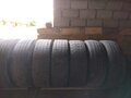 2001 DAF CF 85, белый, 2800000 рублей - вид 4