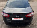 2012 Ford Mondeo IV Рестайлинг, чёрный, 750000 рублей - вид 4