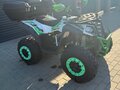 2022 Wels Thunder 200, белый, 185000 рублей - вид 6