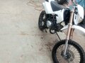 2019 Racer Alpha, белый, 55000 рублей - вид 2