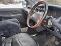 1997 Toyota Lite Ace V, белый, 380000 рублей - вид 4