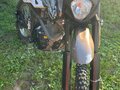 2014 Racer Skyway, серый, 65000 рублей - вид 7