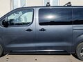 2021 Citroen SpaceTourer M I, серый, 4750000 рублей - вид 7