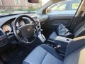 2008 Dodge Caliber I, чёрный, 450000 рублей - вид 5