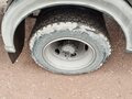 2021 JAC N80, белый, 2051525 рублей - вид 8