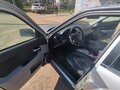 2009 Lada (ВАЗ) Priora I, серебристый, 320000 рублей - вид 4