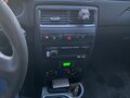 2014 Lada (ВАЗ) Priora I Рестайлинг, белый, 770000 рублей - вид 9
