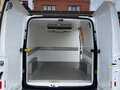 2015 Ford Transit Custom, белый, 2500000 рублей - вид 3