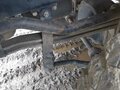 2020 МАЗ 643228, красный, 11000000 рублей - вид 6