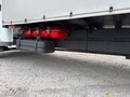 2019 ГАЗ ГАЗель (3302), белый, 1300000 рублей - вид 8