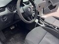 2016 Skoda Octavia III (A7), белый, 600000 рублей - вид 4