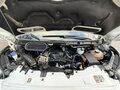 2019 Ford Transit, белый, 2250000 рублей - вид 7