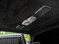2016 Mercedes-Benz Maybach S-Класс 500 I (X222), чёрный, 12500000 рублей - вид 11