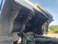 2008 Volvo FE, белый - вид 8
