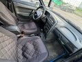 2010 Lada (ВАЗ) 2114, синий, 145000 рублей - вид 7