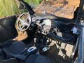 2016 CFMoto CF800-Z8, чёрный - вид 4