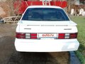1994 Dodge Shadow, белый, 249000 рублей - вид 1
