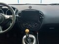 2012 Nissan Juke I, белый, 1170000 рублей - вид 6